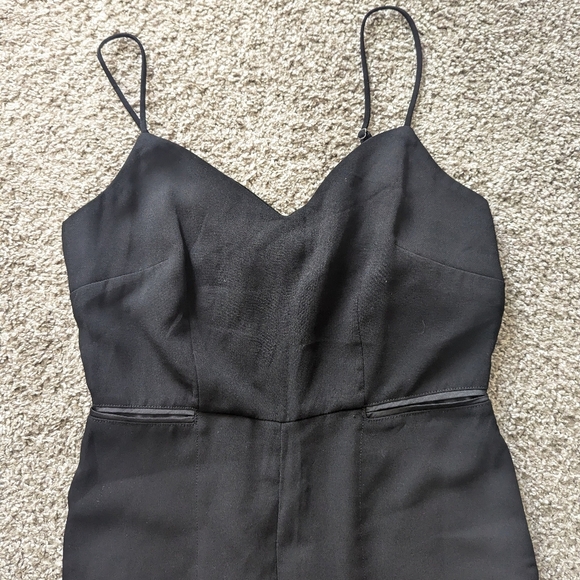 Maeve Magdalena Jumpsuit - Picture 4 of 9